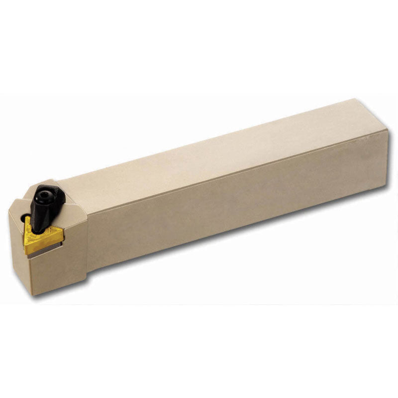 Ingersoll Cutting Tools IC033603883 TTJNR20-4D