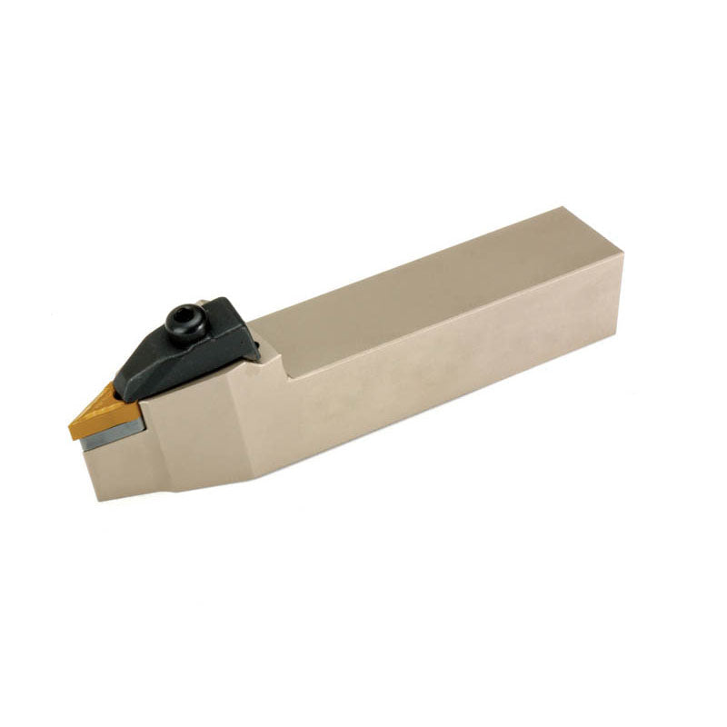 Ingersoll Cutting Tools IC033603885 TVVNN16-3D