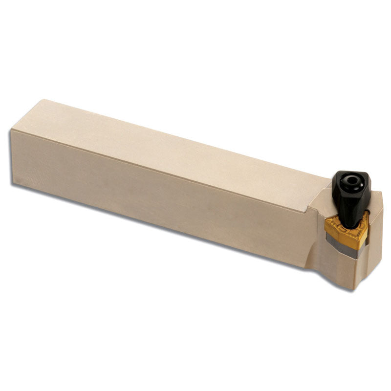 Ingersoll Cutting Tools IC033603887 TWLNL20-4D