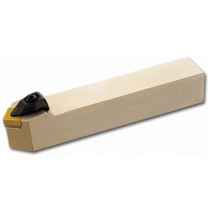 Ingersoll Cutting Tools IC033603929 TCMNN20-6D