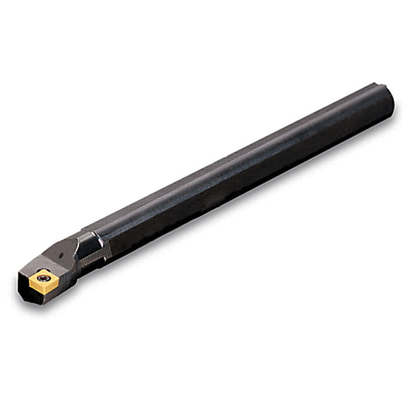 Ingersoll Cutting Tools IC033604256 E06M-SCLCR-2