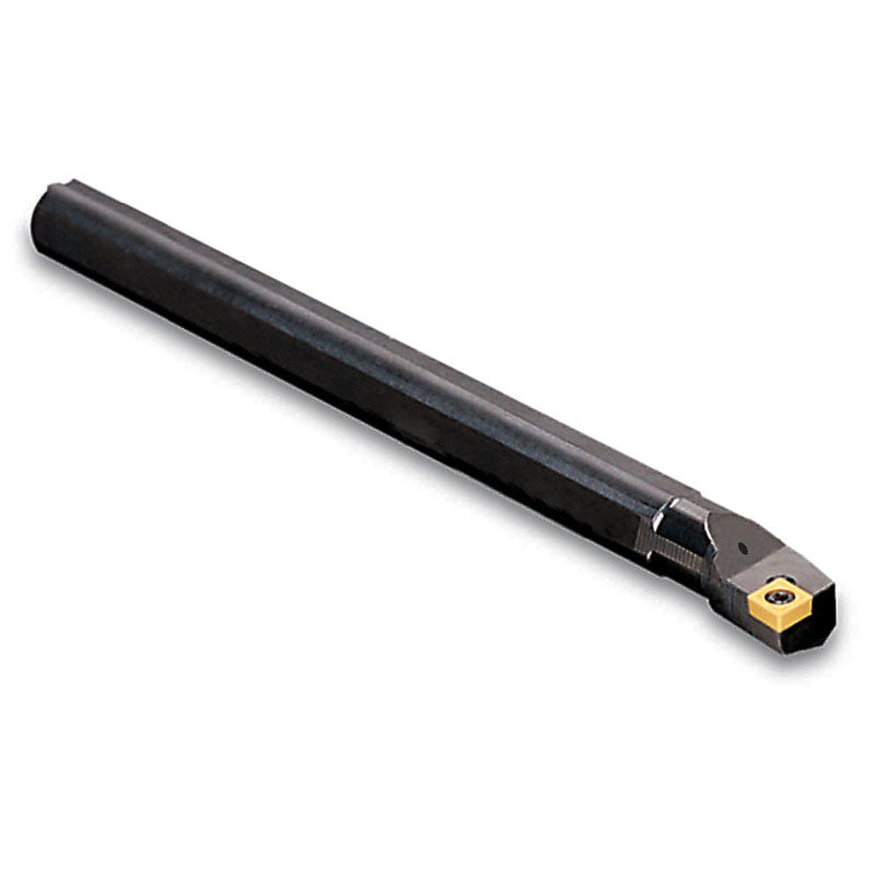 Ingersoll Cutting Tools IC033604537 E10R-SDUCR-2