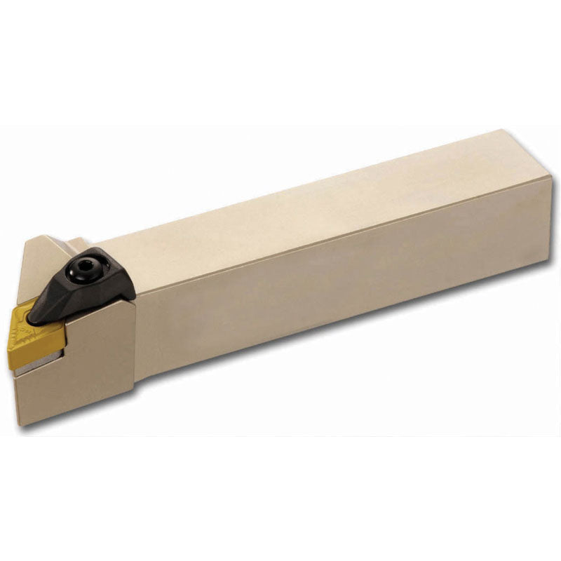 Ingersoll Cutting Tools IC033604961 TDJNR12-3B