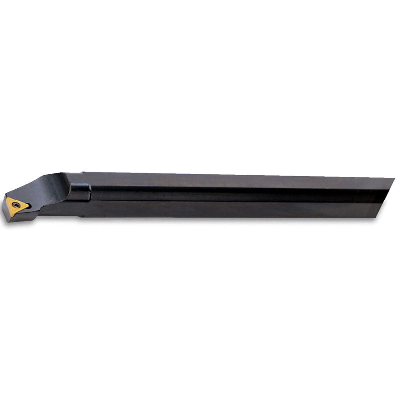 Ingersoll Cutting Tools IC033670194 S12S-STFCR-2