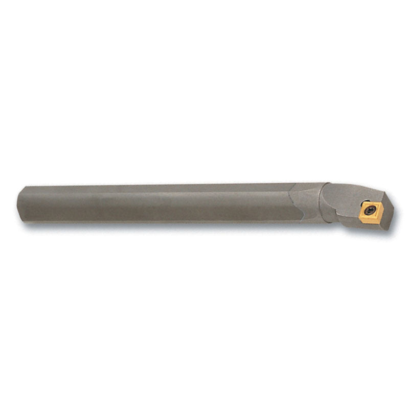 Ingersoll Cutting Tools IC033672639 S06M-SCLCL-2
