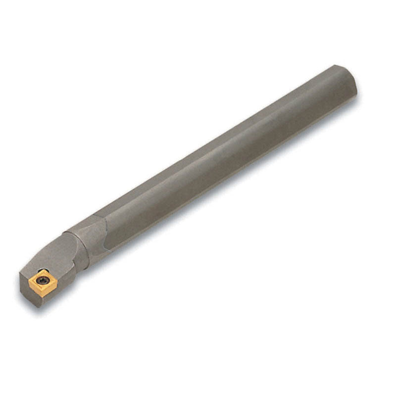 Ingersoll Cutting Tools IC033672643 S08M-SCLCR-3