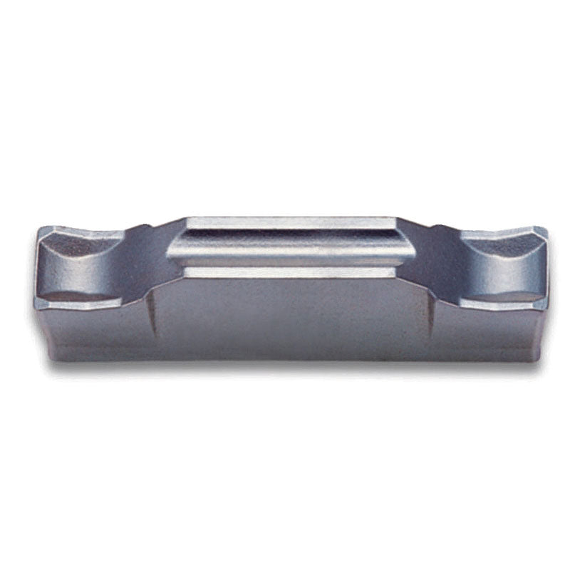 Ingersoll Cutting Tools IC046000194 TDC2 TT8020