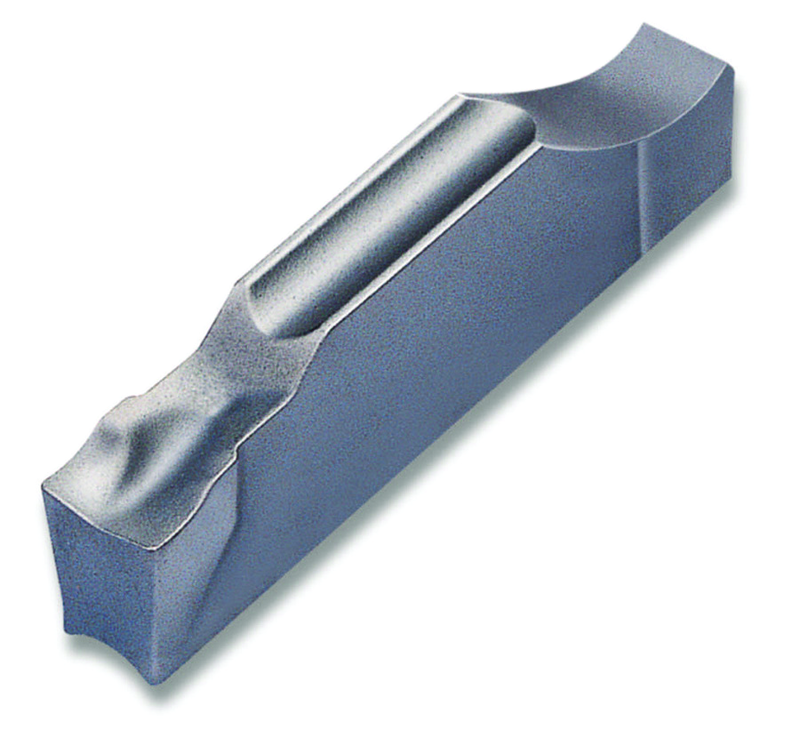 Ingersoll Cutting Tools IC046000229 TSJ3 TT7220