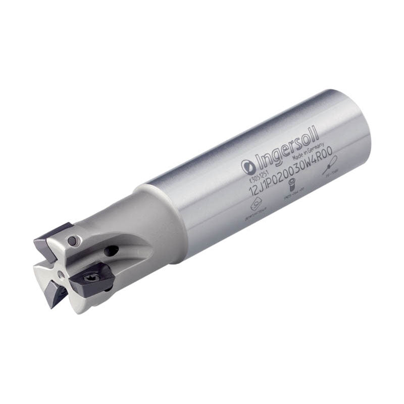 Ingersoll Cutting Tools IC523028205 12J1P-1201584R01
