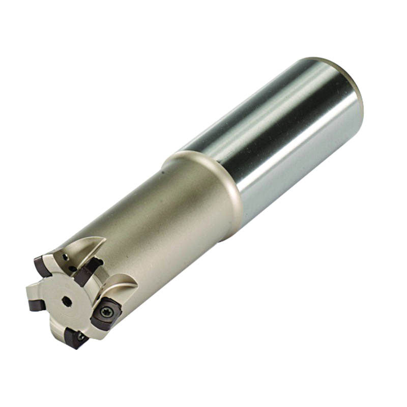 Ingersoll Cutting Tools IC523029339 1TG1F-07017UMR02
