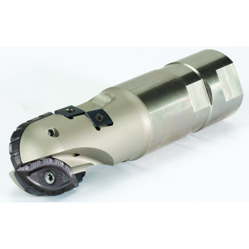 Ingersoll Cutting Tools IC523029875 1BW7T-0501778R01