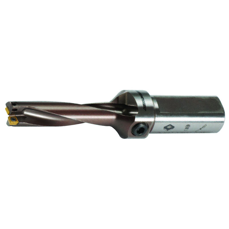 Ingersoll Cutting Tools IC523210692 QR0159048N5R02