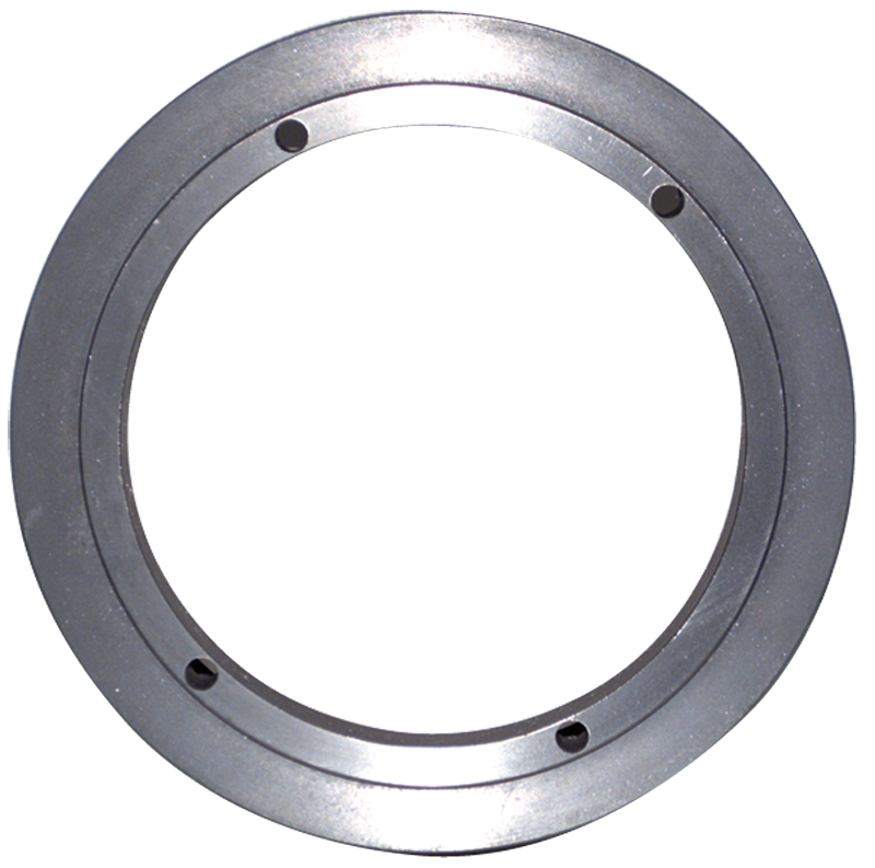 High Quality Tools JF710370375 Riser Block for Milling Machine - 4" For Lagun