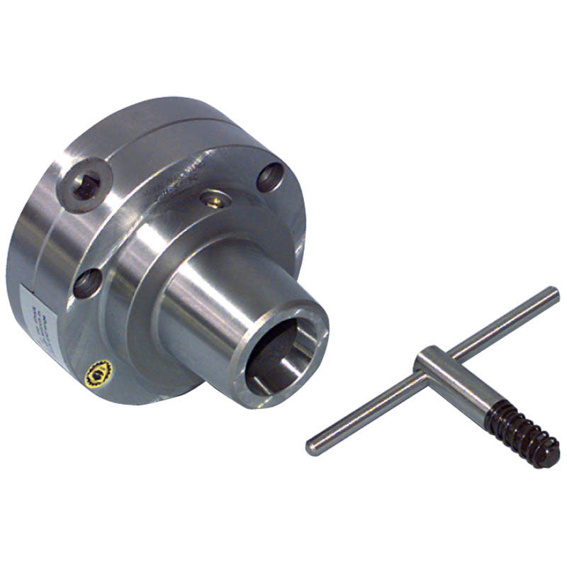 Bison JJ558620501 1/16 to 1-1/8" 5C Style