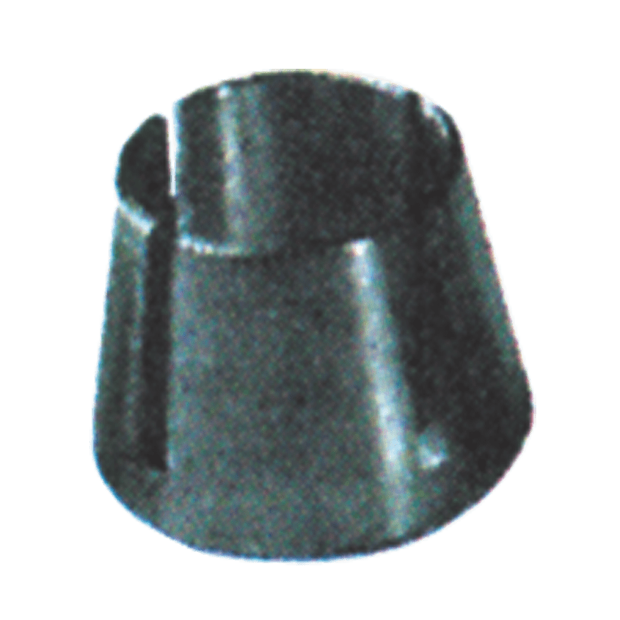 Generic USA JR513W188 Gage Pin Bushing - Size to Range 0.1801" to 0.1880"
