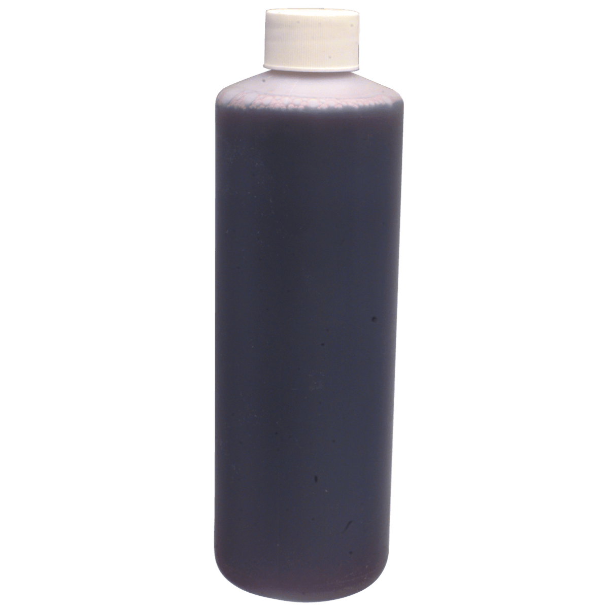 Etch-O-Matic JT50AR16 Electrolyte Solution - 16 oz; Aluminum