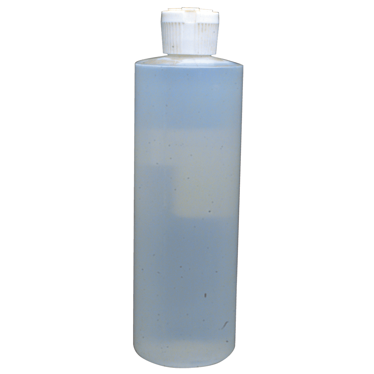Etch-O-Matic JT50ER16B Electrolyte Solution - 16 oz - Brass
