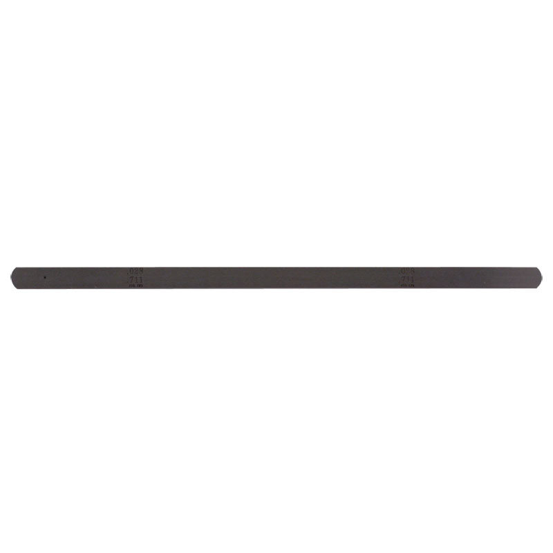 Etch-O-Matic JT50FP1 Pad Refill Kit for Etcher - Regular