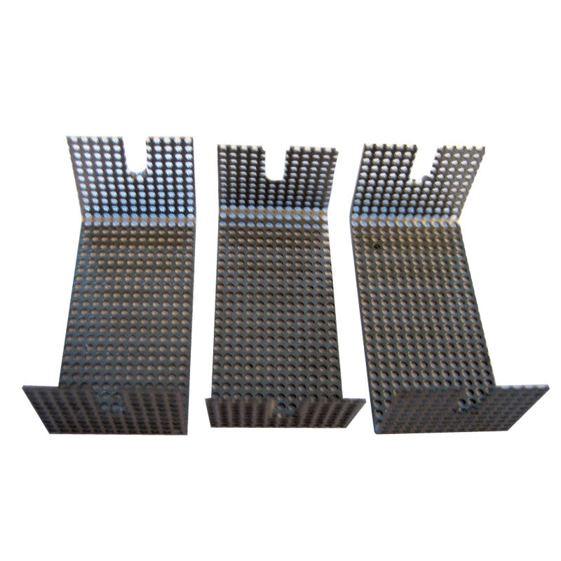 Etch-O-Matic JT50GP Martindale Grids-3 Pack - #GP 7/8 x 1-7/8