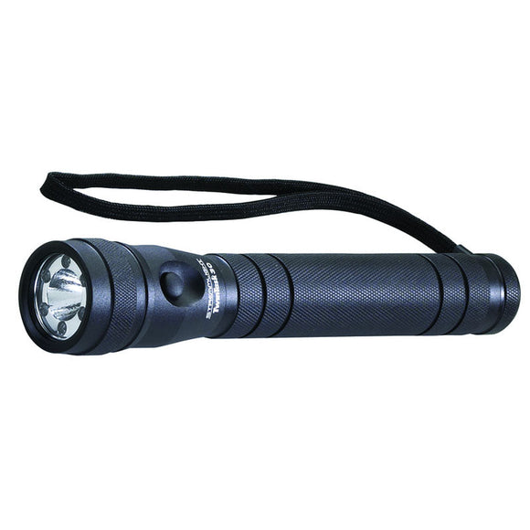 Streamlight KA5751039 Twin Task 3C C4 LED Flashlight