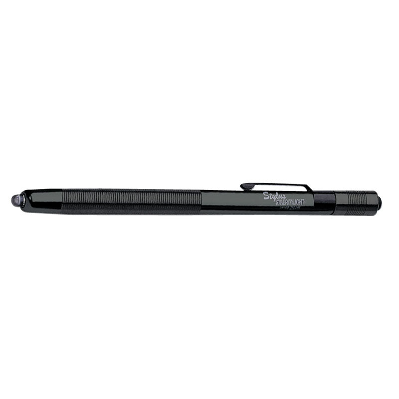 Streamlight KA5765006 Stylus Penlights - 6-1/4