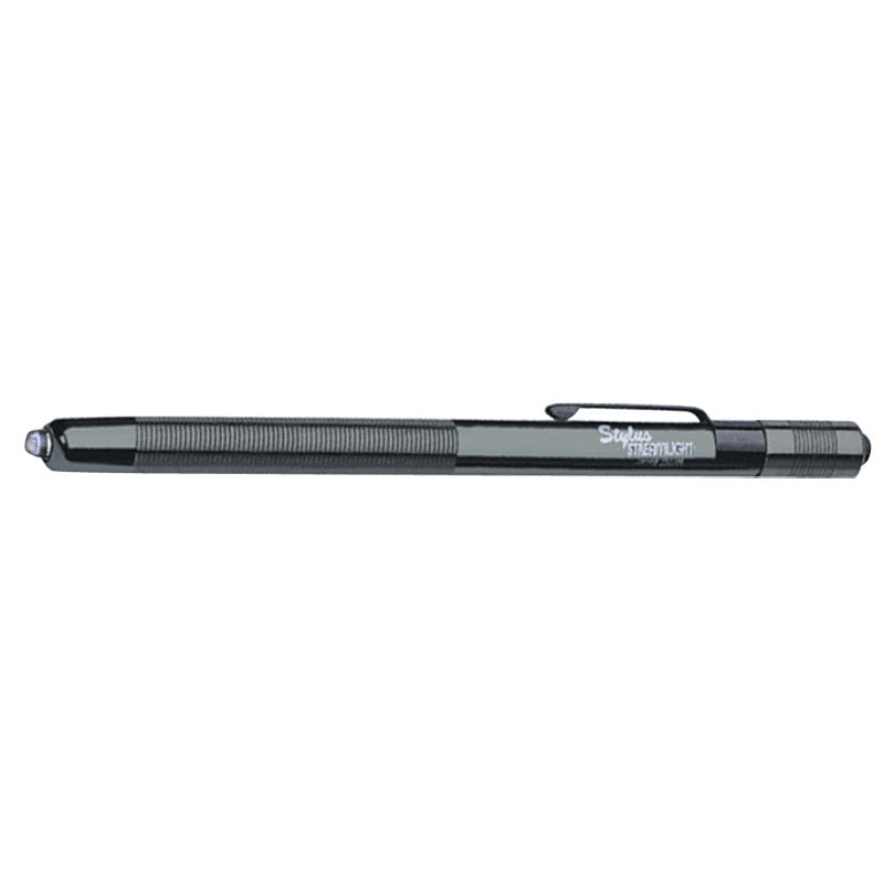 Streamlight KA5765020 Stylus Penlights - 6-1/4