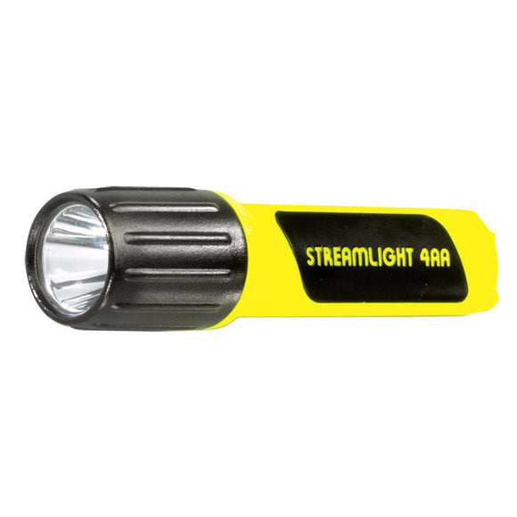 Streamlight KA5768244 Luxeon ProPolymer - 7