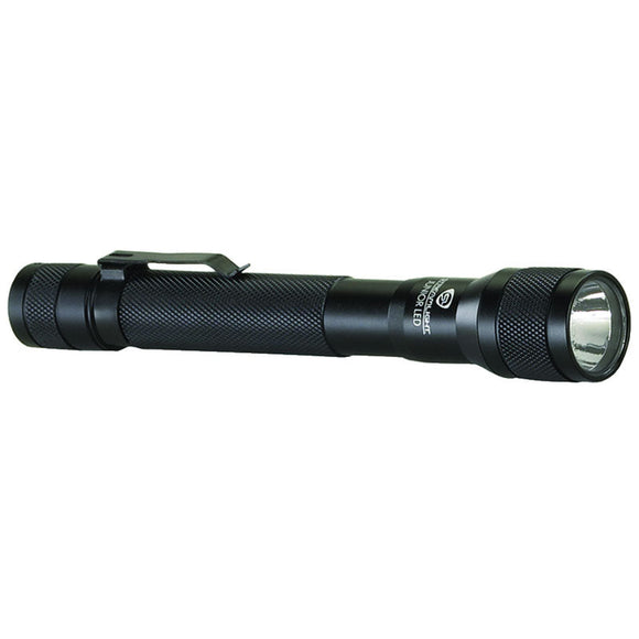 Streamlight KA5771500 Jr. C4 LED Compact Flashlight - Water-Proof