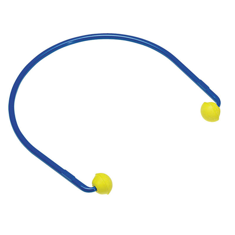 3M KB3521001 E-A-R®Caps® Model 200 Hearing Protectors