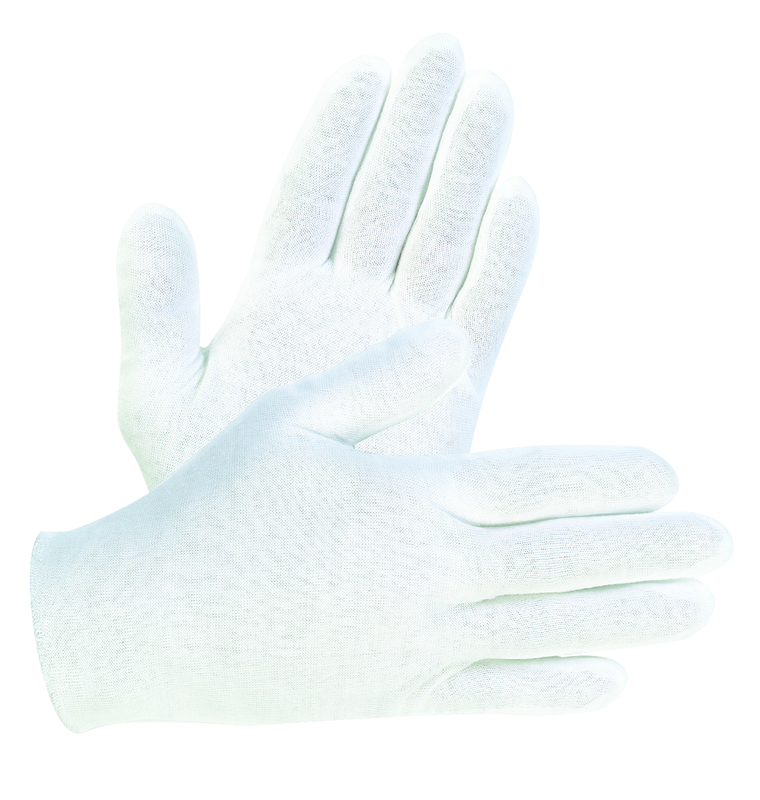 Memphis KB518600C LRG INSPECTORS GLOVE