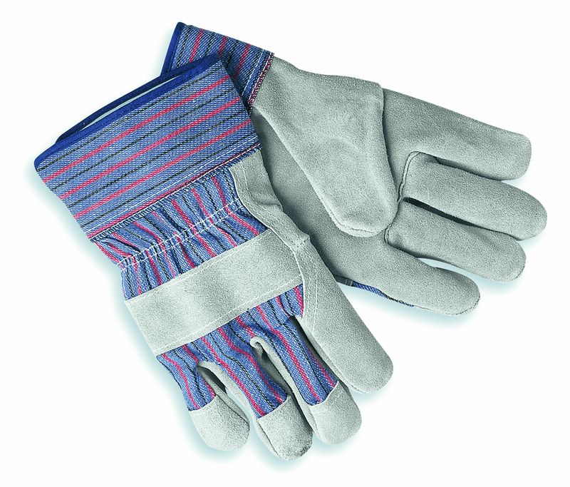Memphis KB51TC5 TC5 WORK GLOVES 1 PAIR
