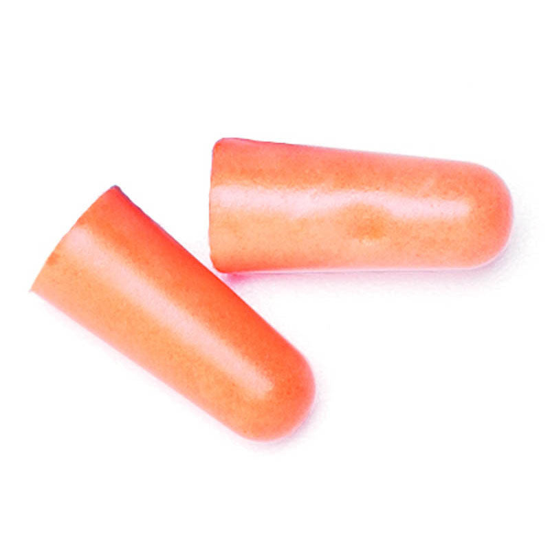 Pyramex KB54DP1000 Earplugs NRR 31 dB Rating, 200 pr. Disposable