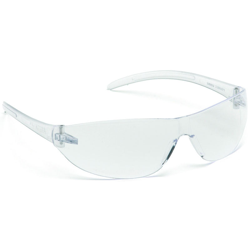 Pyramex KB54S3210ST ALAIR CLEAR FOG FREE