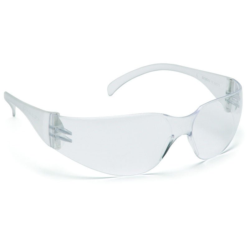 Pyramex KB54S4110S INTRUDER CLEAR