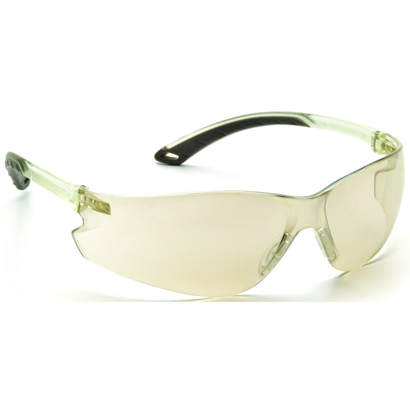 Pyramex KB54S5880S ITEK SAFETY GLASS I/O