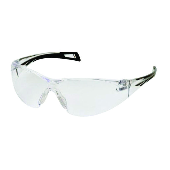 Pyramex KB54SB7110S Safety Glasses - PMXSLIM