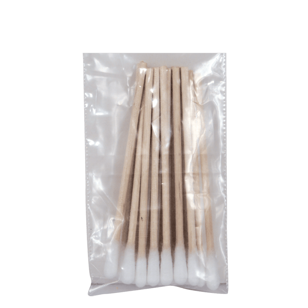 Medi First KB7860474 Cotton Tip Applicator