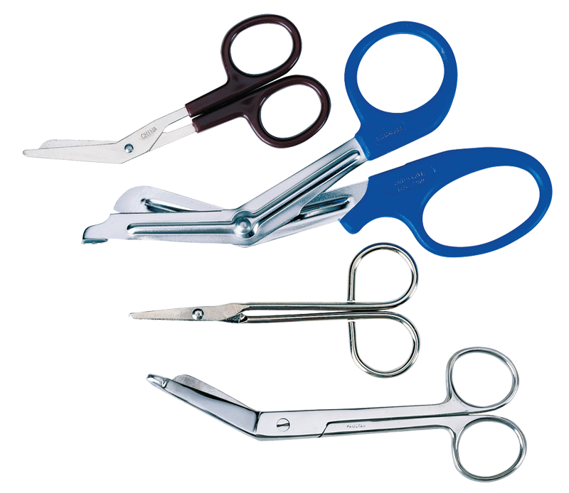 Medi First KB7877101 Wire Scissor