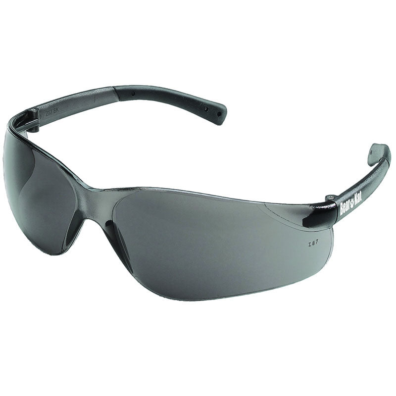 Crews KB85BK112 BK3 GREY LENS GREY FRAMES
