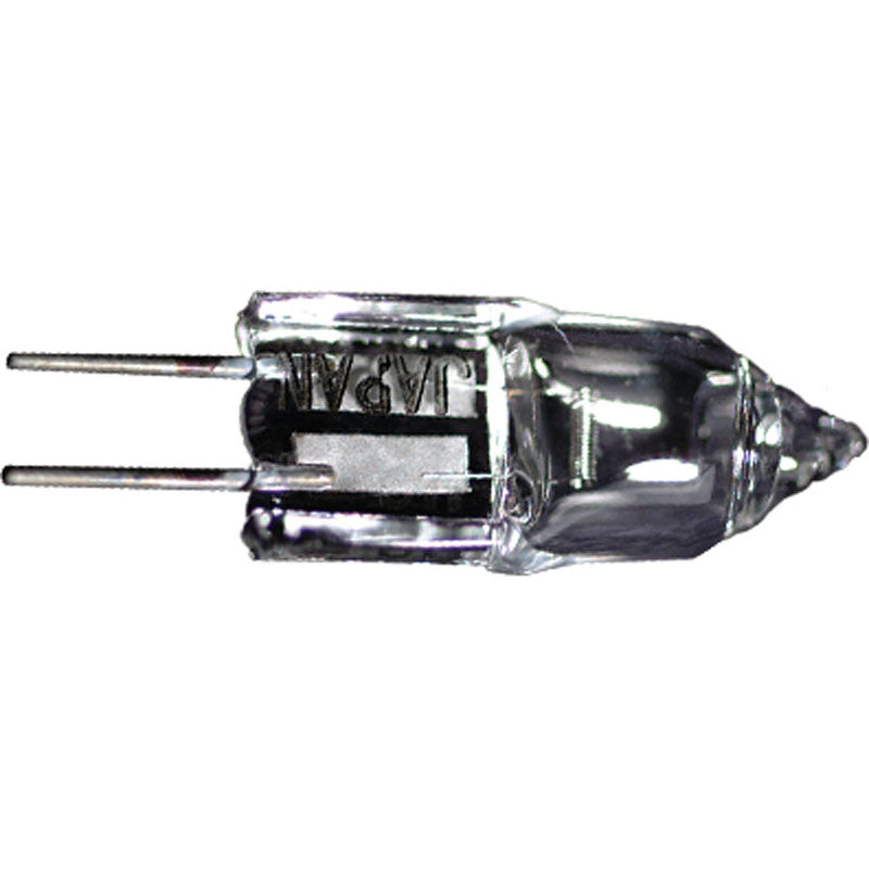 Dazor KC50600010 Replacement Bulb - For Halogen Work Lights