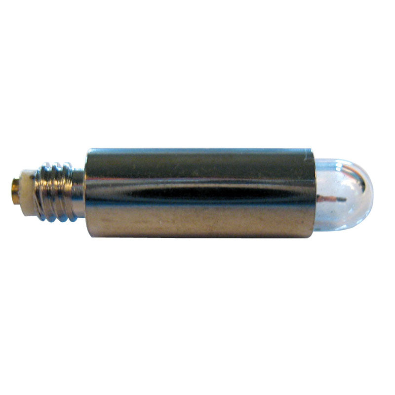 Steelman KE5312110 Fits 15150A - Replacement Lamp for Bend-A-Light