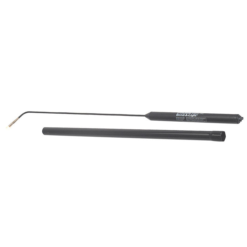 Steelman KE5315150A 24" Flexible - Krypton Pro Bend-A-Light