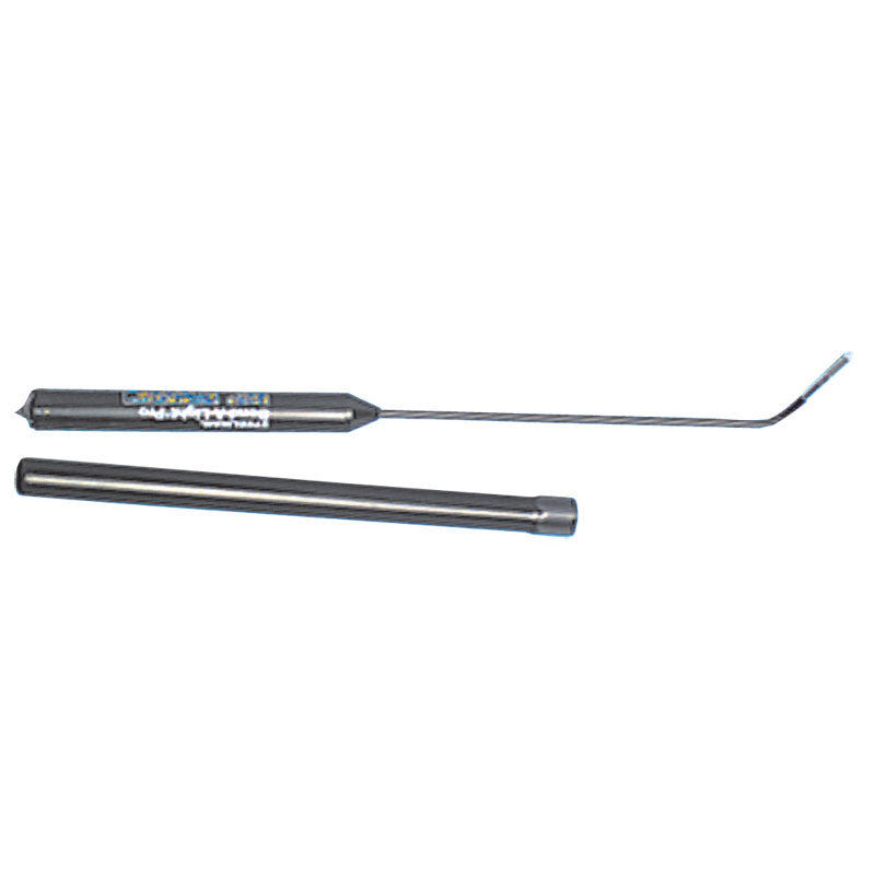Steelman KE5316102 11" Flexible - Mini Pro Bend-A-Light