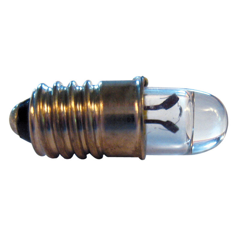 Steelman KE535515 Fit 05100A, 05180A - Replacement Lamp for Inspection Mirror