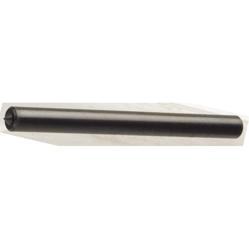 Spellmaco KH50030 15/32 TRANSFER PUNCH