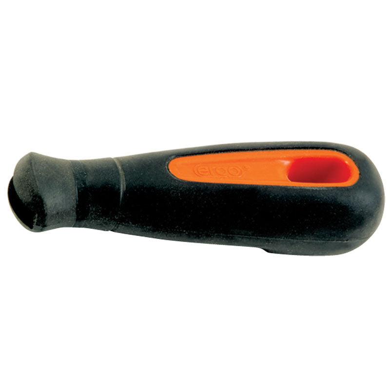 Bahco KL309485091P Ergonomic File Handlle - Fits 10" Mill-Flat Files
