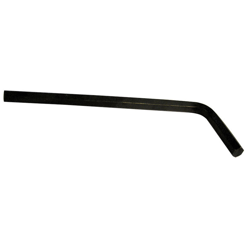 Eklind KM5015103 0.028" Short Arm - Hex Key