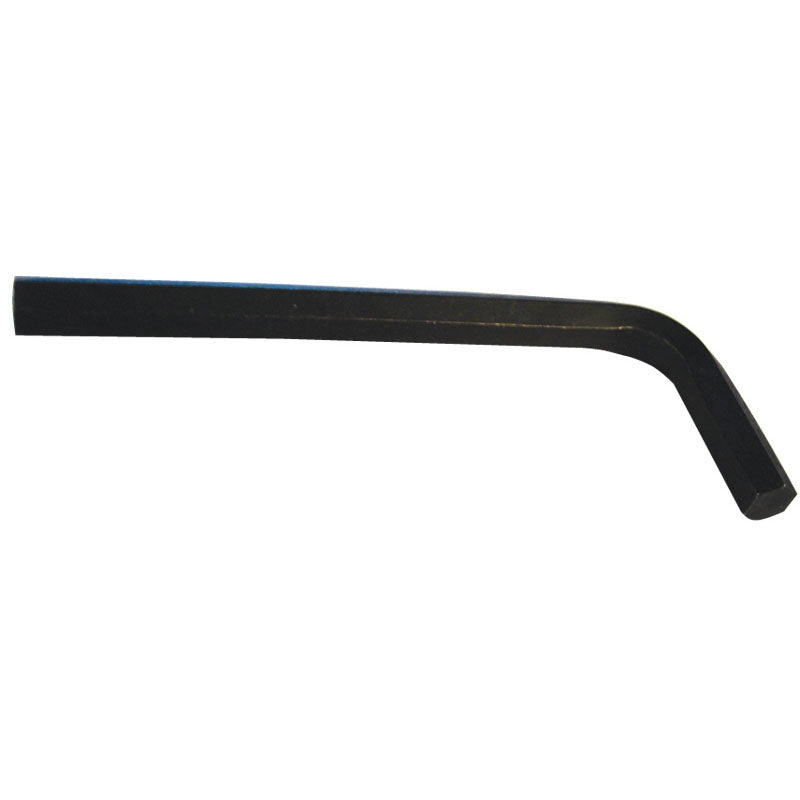 Eklind KM5015112 3/16" Short Arm - Hex Key
