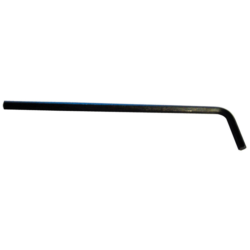Eklind KM5015208 1/8" Long Arm - Hex Key