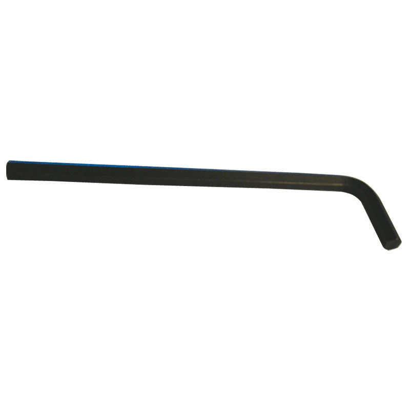 Eklind KM5015216 1/4 LONG ARM EKLIND HEX